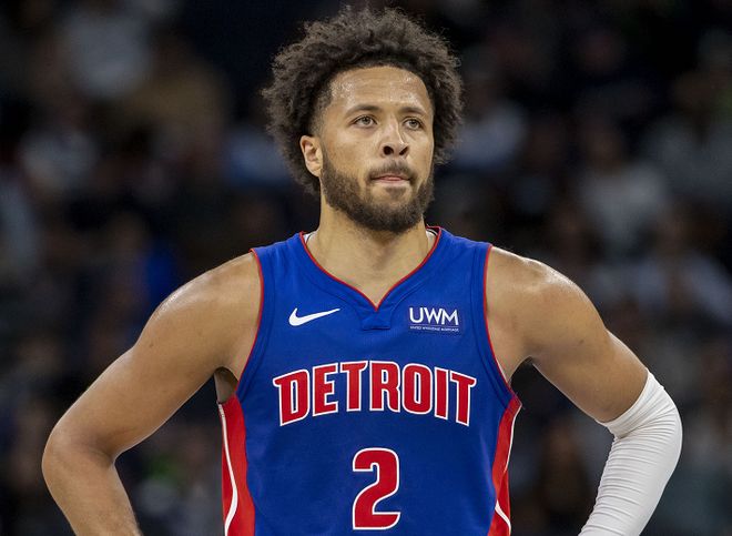 在比赛的第 在比赛的第