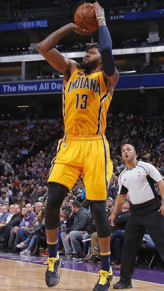 里竞技的重 里竞技的重