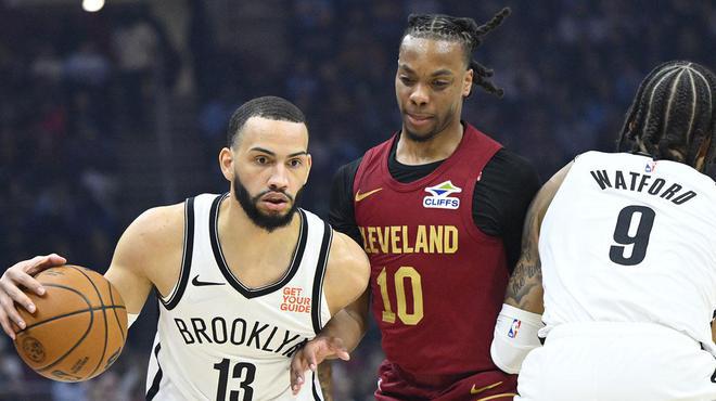 在双方过去 在双方过去