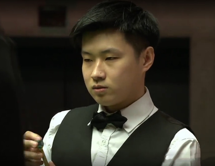 这也是利物 这也是利物