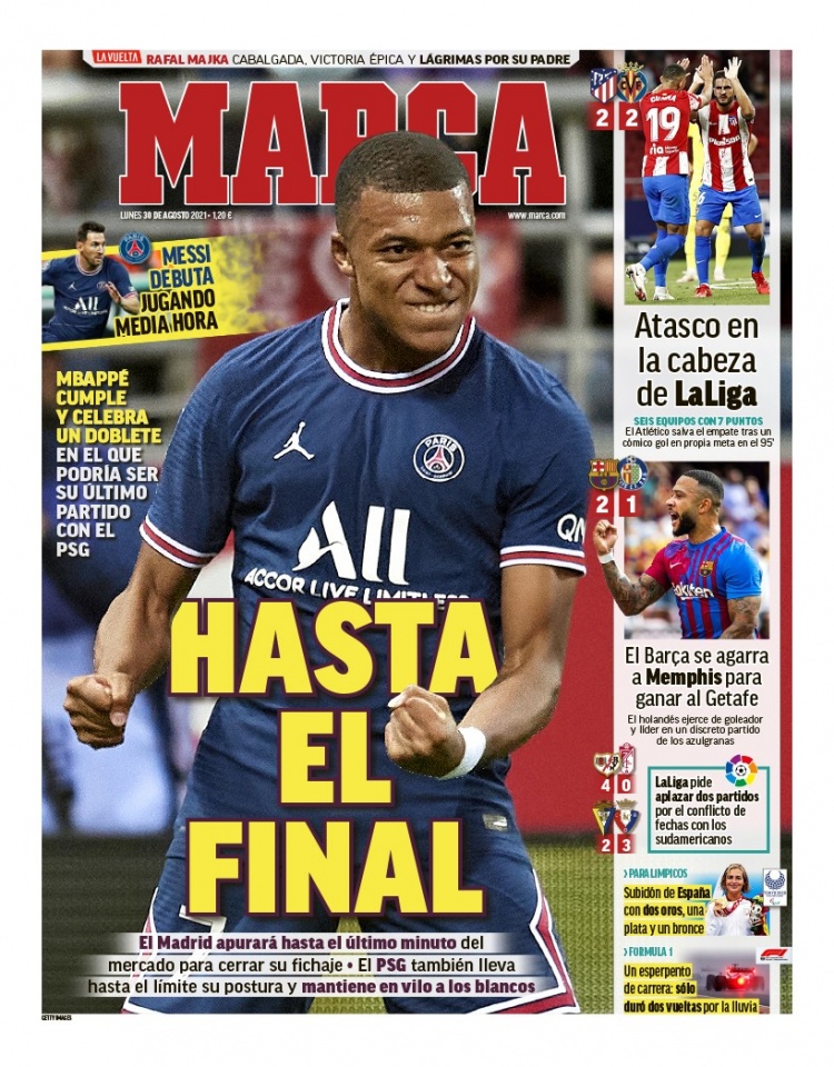 俱乐部的未 俱乐部的未