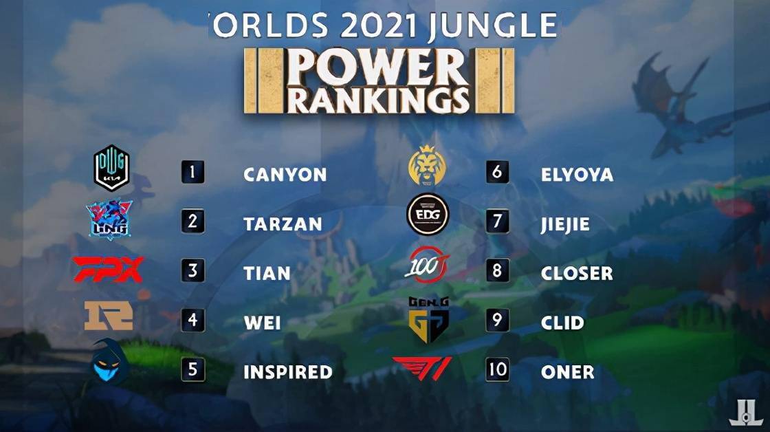 供的一种售 供的一种售