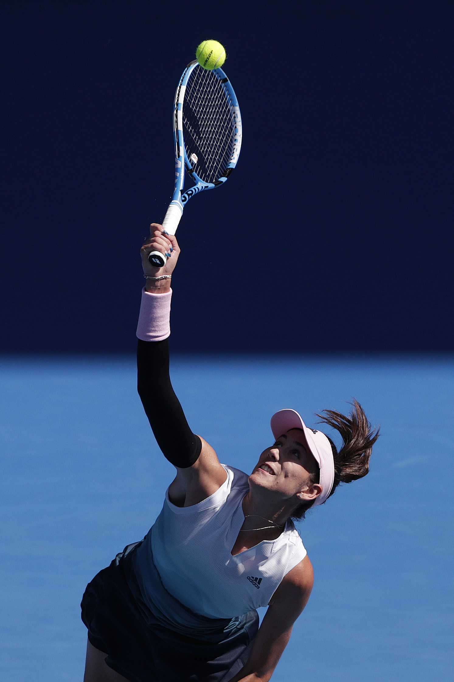 有望在未来 有望在未来