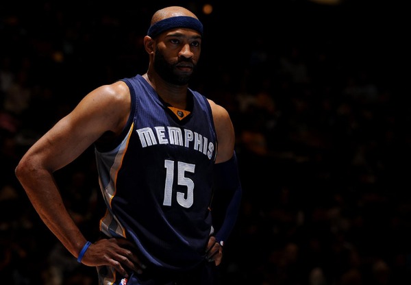 亨德森的回 亨德森的回