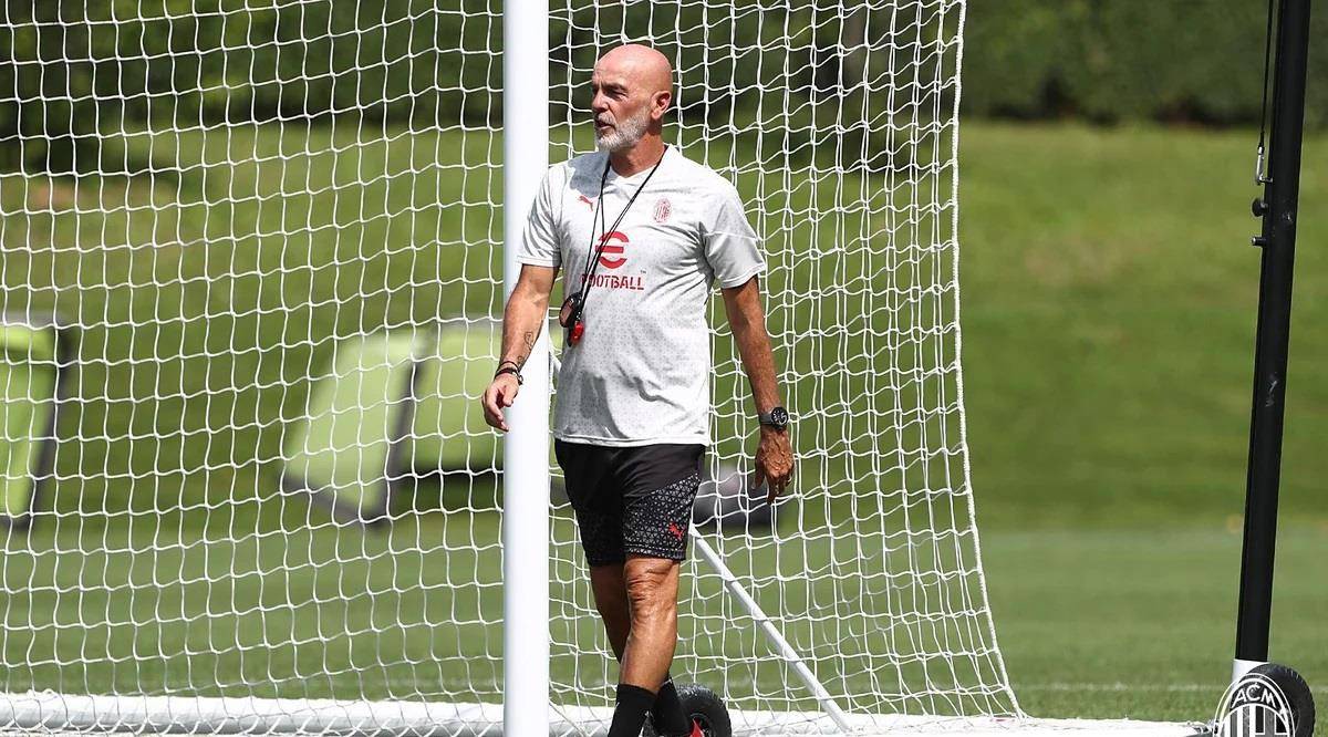 来了新的战 来了新的战