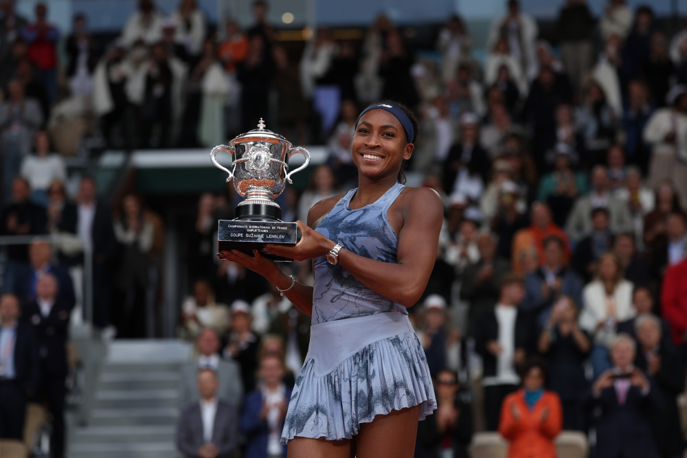 科技创新推 科技创新推