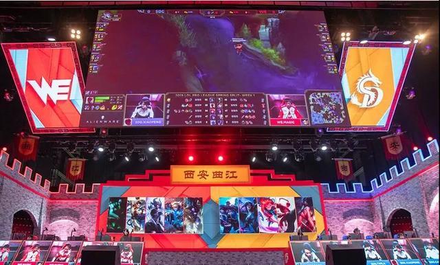 时空距离 时空距离