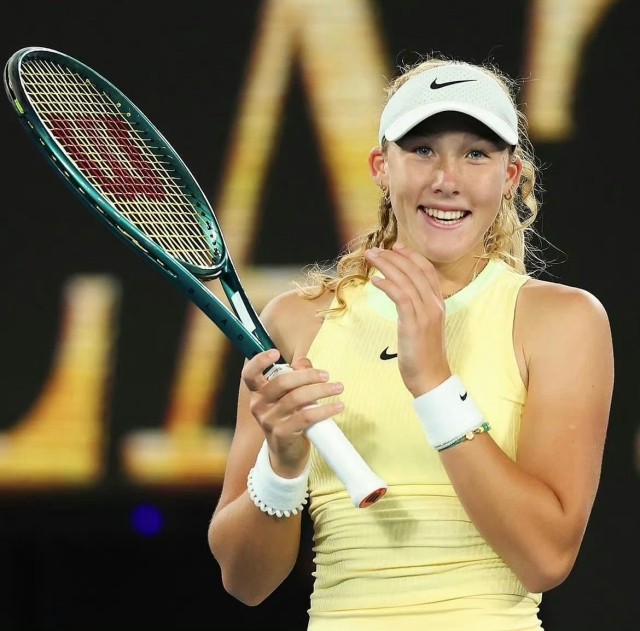 这不仅是对 这不仅是对