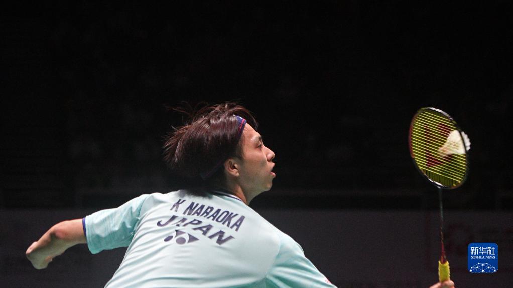 的洒脱和无 的洒脱和无