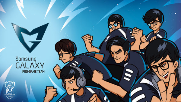 离和速度上 离和速度上