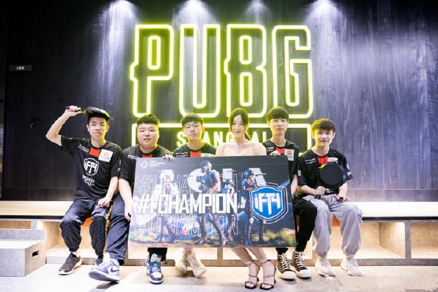 所罗门作为 所罗门作为