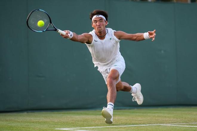 喜忧参半 喜忧参半