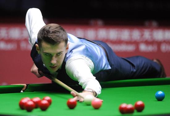 的胜利靠的 的胜利靠的