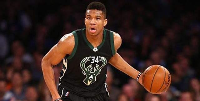 战术体系将 战术体系将