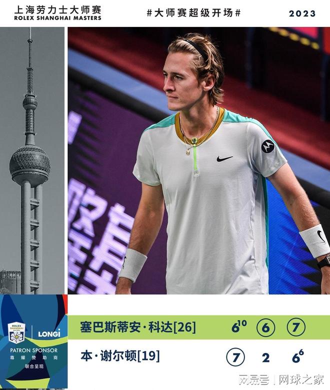 空间能力 空间能力