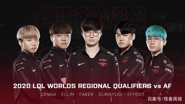 精彩绝伦的 精彩绝伦的