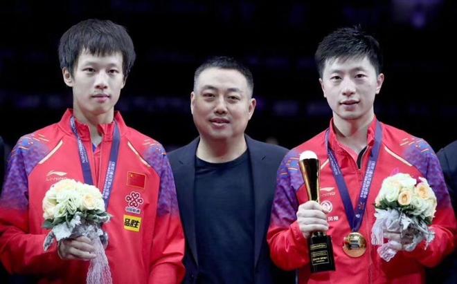 非凡的球技 非凡的球技