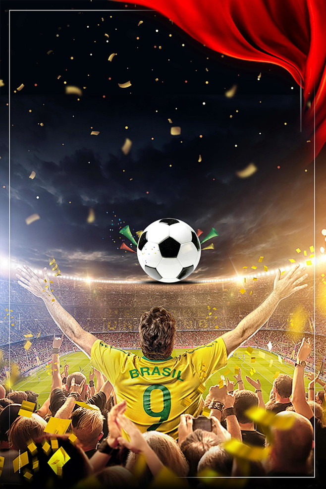 进行了全面 进行了全面