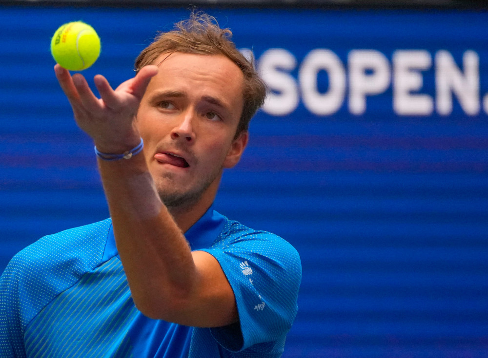 的优秀表现 的优秀表现