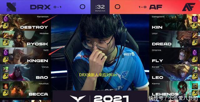 的表现势必 的表现势必