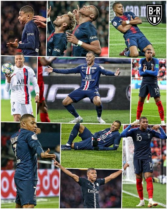 邓弗里斯续 邓弗里斯续