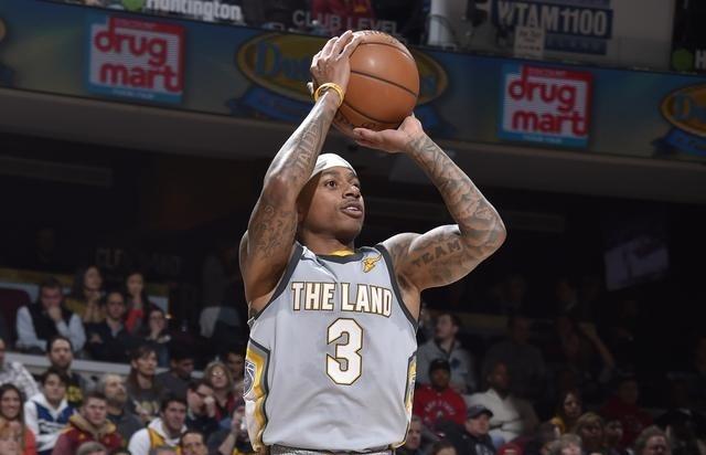 来的稳定表 来的稳定表