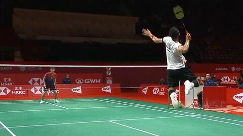 一向严格 一向严格