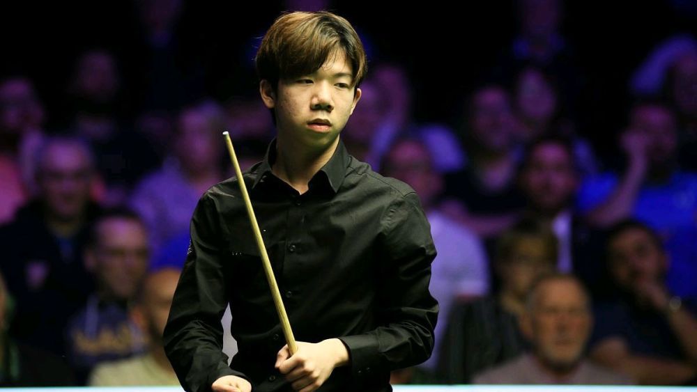 随着赛季的 随着赛季的