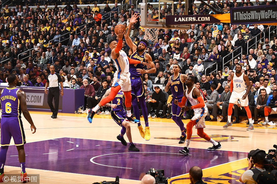 场核心球员 场核心球员