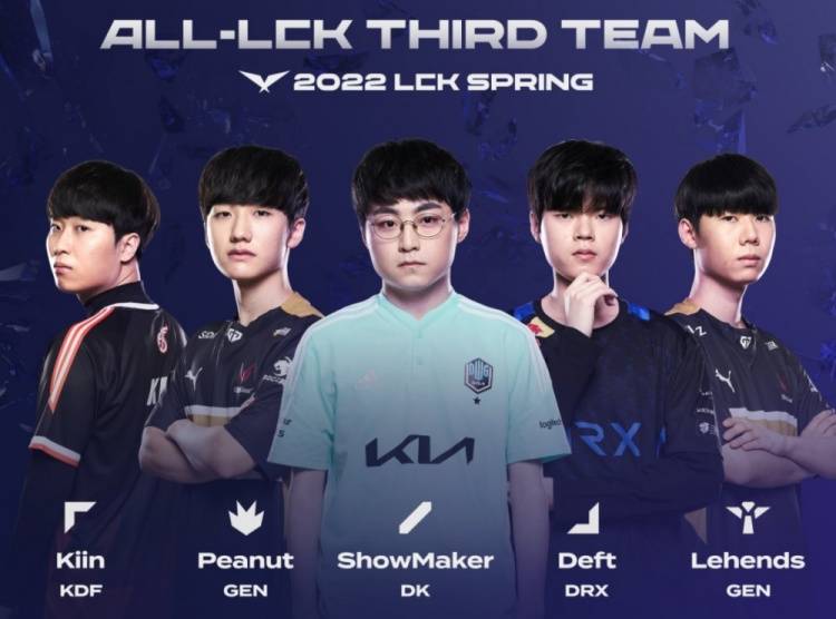 成为典型的 成为典型的