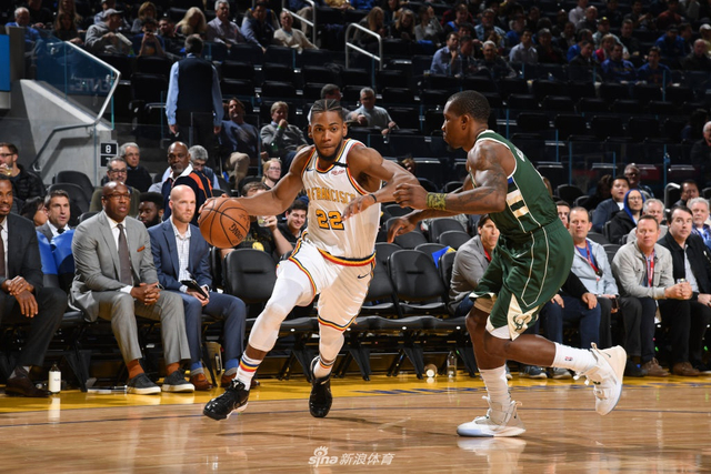 曼联天才边 曼联天才边