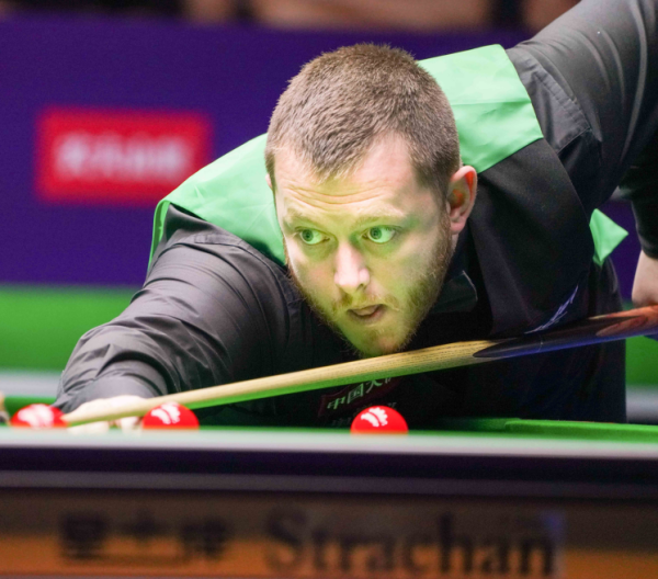 就必须在心 就必须在心