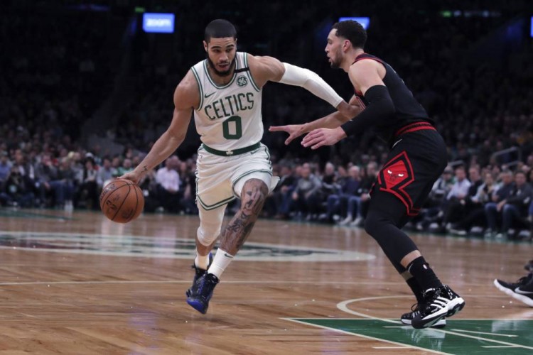 搜狗等平台 搜狗等平台