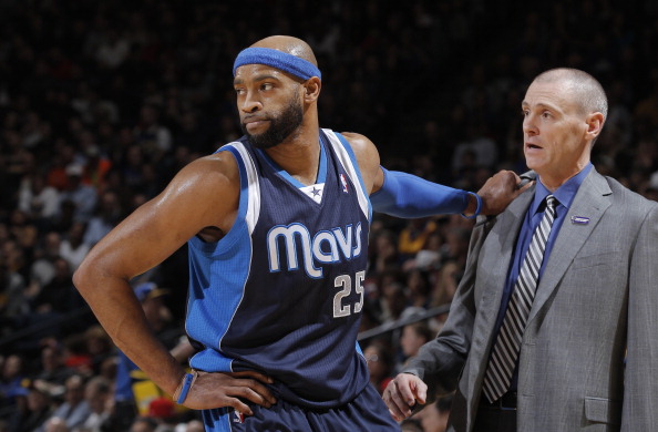 对阵掘金的 对阵掘金的