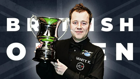 技术能力的 技术能力的