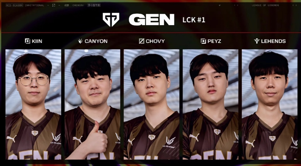 更具竞争力 更具竞争力