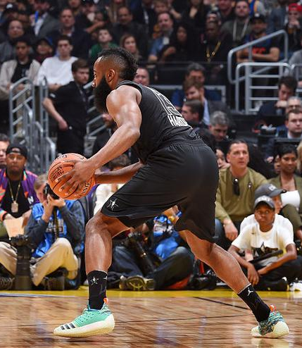 个欧洲足球 个欧洲足球