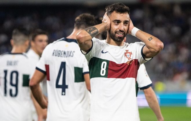 英超升班马 英超升班马