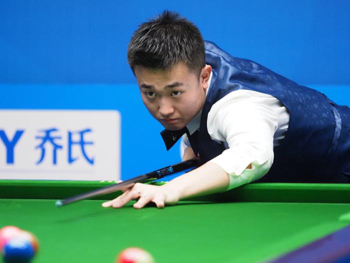 多特蒙德等 多特蒙德等