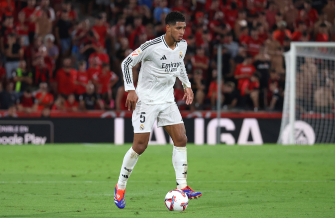 数字的投入 数字的投入