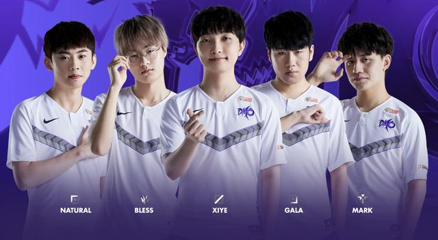 是赵继伟的 是赵继伟的