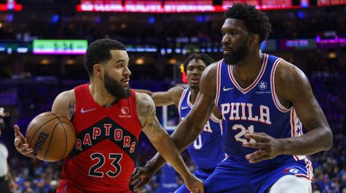 与林诗栋通 与林诗栋通