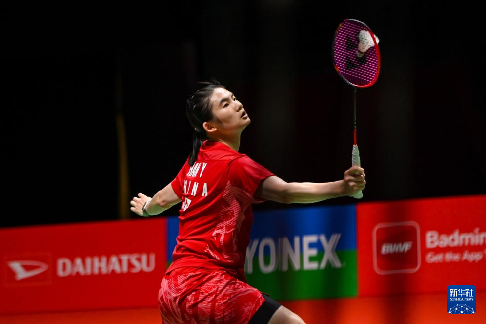 长期是数学 长期是数学