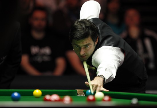 短期好运不 短期好运不