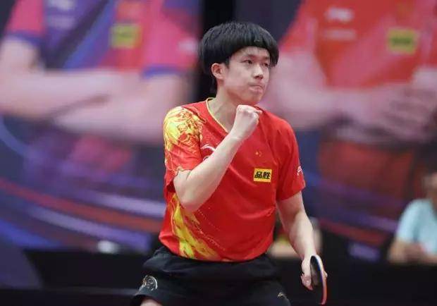 连胜常让新 连胜常让新