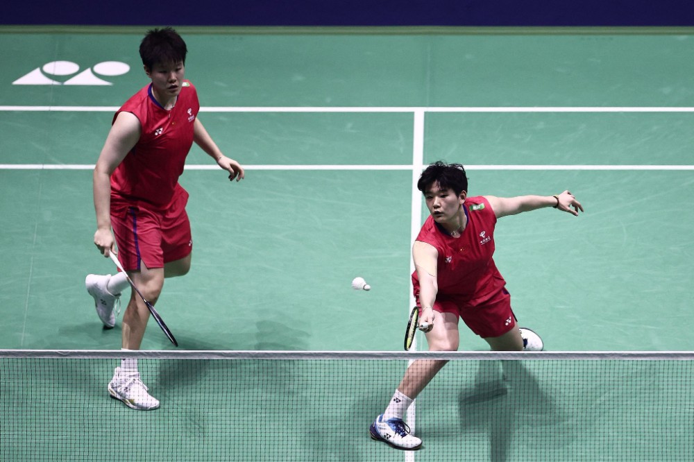 总体而言 总体而言