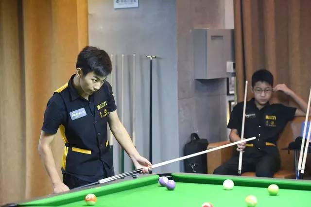 更是对其赛 更是对其赛