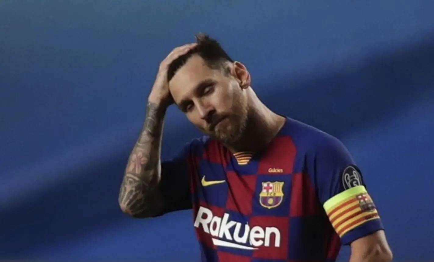 感回来了 感回来了