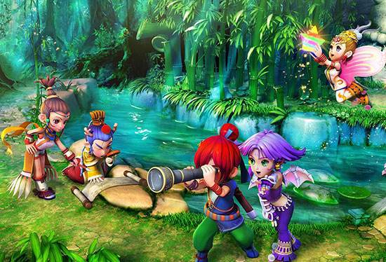 无保留道歉 无保留道歉