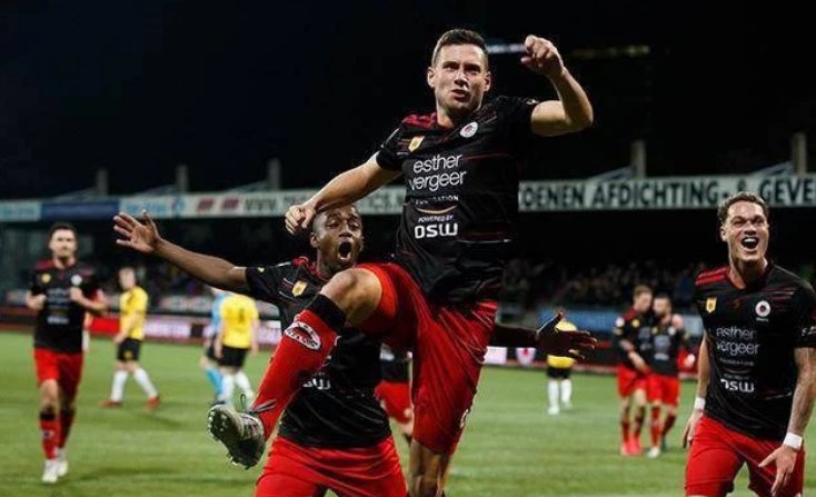 森林狼取胜 森林狼取胜